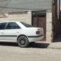 خانه ویلایی دو طبقه ۵۰ متری