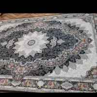 مناسب جهیزیه همه در حد نو|فرش|سمنان, |دیوار
