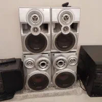 باند