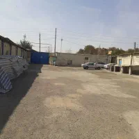 3400 متر غرب تهران بر جاده