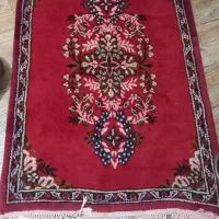 قالیچه کردی اصل اصل