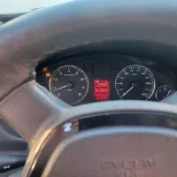 سورن پلاس xu7p|خودرو سواری و وانت|خرمآباد, |دیوار