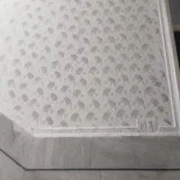 رنگ کاری ساختمان