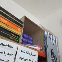 مغازه-اجاره-ای-بزرگ-و-تمیز