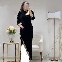 بزرگترین مرکز کرایه لباس|لباس|شوش, |دیوار