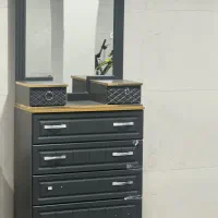 وسایل منزل|اسباب و اثاث بچه|ری, شهرک نظامی|دیوار