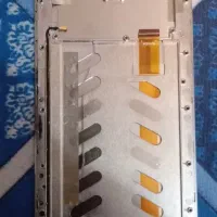 ال سی دی j7+ و s4 mini|لوازم جانبی موبایل و تبلت|پردیس, فاز ۲|دیوار