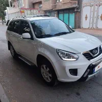 ام وی ام x33مدل 94نیو درجه یک یک