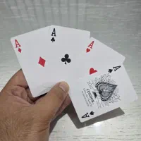 پاسور کندور