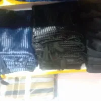 شال|لباس|ورامین, شهرک فجر|دیوار