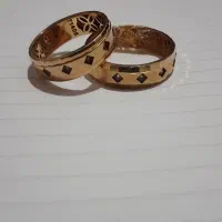 طلا نو و شیک