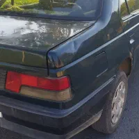 فروش خودروآردی|خودرو سواری و وانت|نقده, |دیوار