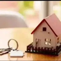 نیازمند-هم-خانه-خانم