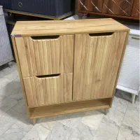 انواع جاکفشی