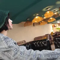 لوسترواباژوردستبافت