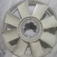 لوازم خودرو بنز اتکو اصلی|قطعات یدکی و لوازم جانبی|قروه, |دیوار