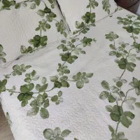 روتختی پنبه دوزی|سرویس روتختی|بجنورد, |دیوار