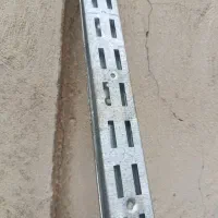 رگال، میز پیشخوان|فروشگاه و مغازه|اراک, |دیوار