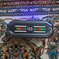 ایرپاد بلوتوثی m43 گیمینگ دامیکس اورجینال