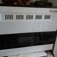 بخاری ده هزار ایران کارتوس