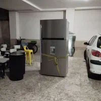 وانت بار مهدی|خدمات حمل و نقل|رشت, یخسازی|دیوار