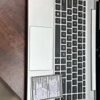 لپتاب  HP ProBook 445 G8|رایانه همراه|تهران, میدان ولیعصر|دیوار