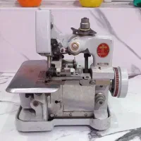 سردوز پروانه