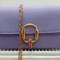کیف مجلسی