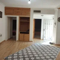 اجاره روزانه / هفتگی / ماهانه ـ خانه ویلایی|اجارهٔ کوتاهمدت ویلا و باغ|کرمانشاه, |دیوار