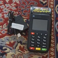 کارتخوان سیار|فروشگاه و مغازه|مشگین شهر, |دیوار