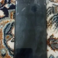گوشی سامسونگ a03