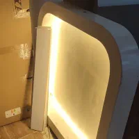 استند لاک