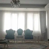 ۱۱۵ متر ۲خواب شخصی ساز /تخلیه وقابل تمدید|اجارهٔ آپارتمان|تهران, شهرک الهیه غرب|دیوار