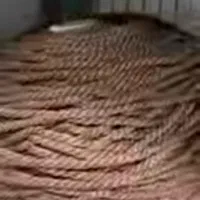 نخ مکرومه بی اف سی اعلا