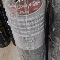 فروش و نصب ایزوگام در نکا و حومه