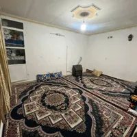 واحد ۶۵متری دسترسی آسان به مایحتاج منزل