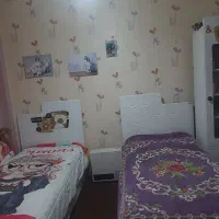 سرویس خواب نوجوان و جوان