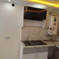 آپارتمان طبقه اول طبرسی شمالی جماران2|فروش آپارتمان|مشهد, شهید قربانی|دیوار