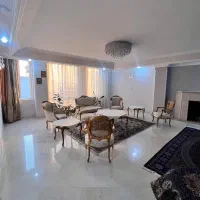 فرمانیه / دیپلمات نشین / ۲۲۵ متر ۳ خواب