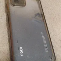 poco x3 gt 256