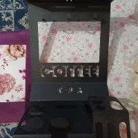 کافی بار رومیزی