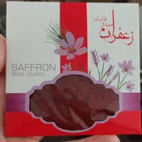 زعفران ،هل|خوردنی و آشامیدنی|تهران, شهران شمالی|دیوار