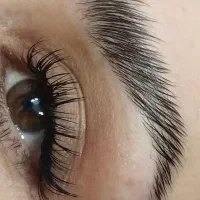 ناخن،مژه،میکرو،رنگ،فیشیال|خدمات زیبایی و سلامت|کرج, ساماندهی|دیوار