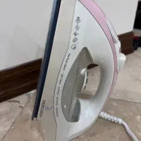 اتو بخار Black & Decker انگلستان