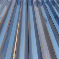 اجرای انواع گلخانه صفر تا صد|خدمات پیشه و مهارت|کهنوج, |دیوار