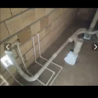 ارائه تاسیسات ساختمانی کل استان البرز