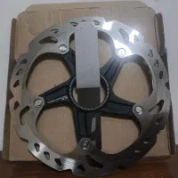 صفحه دیسک|دوچرخه، اسکیت، اسکوتر|مشهد, ویلاشهر|دیوار