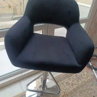 صندل جزیره جک دار