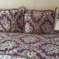 فروش وسایل|پشتی|بندرعباس, |دیوار