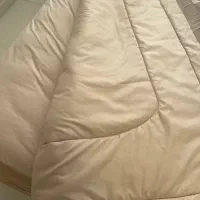 روتختی دونفره|سرویس روتختی|تهران, مخصوص|دیوار